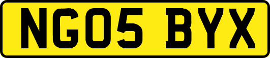 NG05BYX