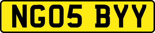 NG05BYY