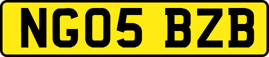 NG05BZB