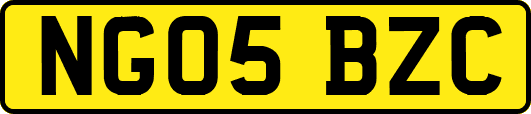 NG05BZC