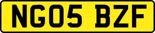 NG05BZF
