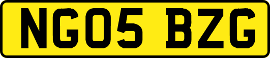 NG05BZG