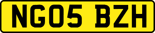 NG05BZH