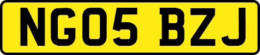 NG05BZJ