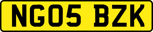 NG05BZK
