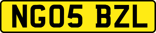 NG05BZL
