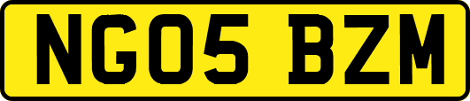 NG05BZM