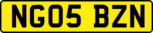 NG05BZN