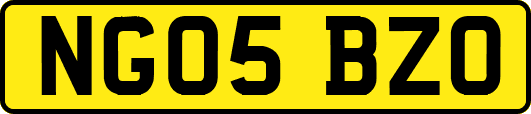 NG05BZO