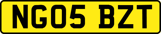NG05BZT