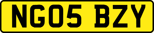NG05BZY