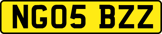 NG05BZZ