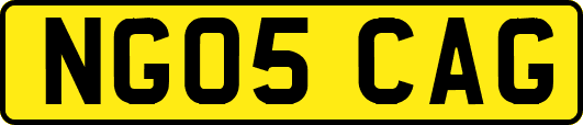 NG05CAG