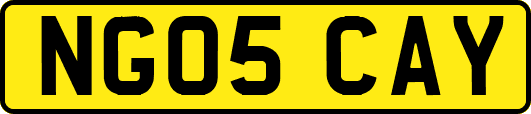 NG05CAY