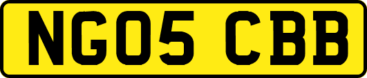 NG05CBB