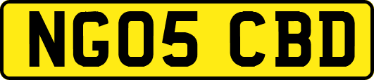NG05CBD