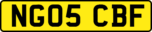 NG05CBF