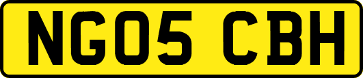 NG05CBH