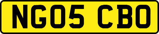 NG05CBO