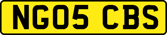 NG05CBS