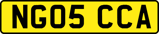 NG05CCA