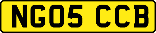 NG05CCB