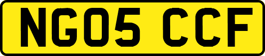 NG05CCF