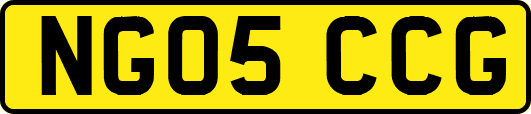 NG05CCG