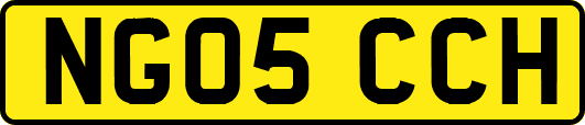 NG05CCH