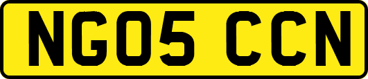 NG05CCN