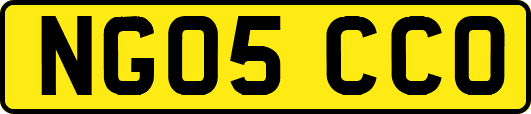 NG05CCO