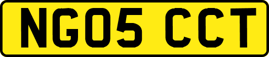 NG05CCT