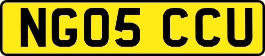 NG05CCU