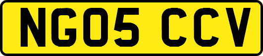 NG05CCV