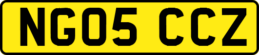 NG05CCZ