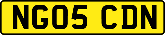 NG05CDN