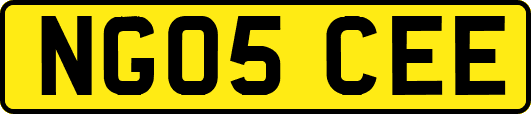 NG05CEE