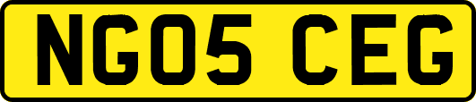NG05CEG