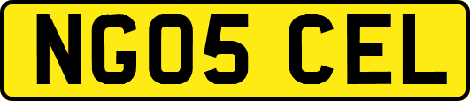 NG05CEL