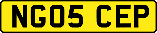 NG05CEP