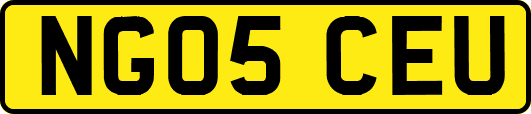 NG05CEU