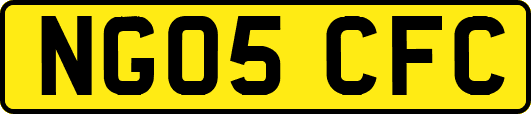 NG05CFC