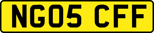NG05CFF