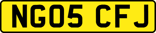 NG05CFJ