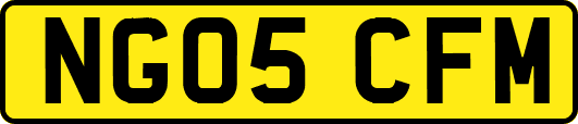 NG05CFM