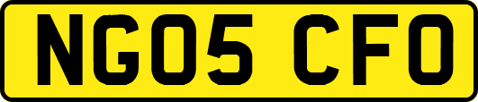 NG05CFO