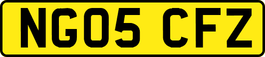 NG05CFZ