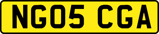 NG05CGA
