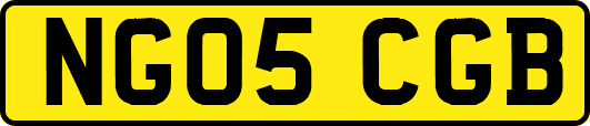 NG05CGB