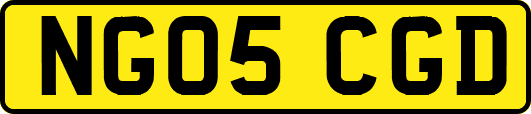 NG05CGD